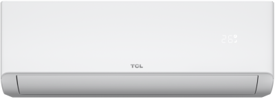 Кондиционер TCL SaveIN inverter TAC-12CHSD/ZG11IHB