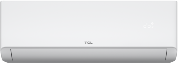 Кондиционер TCL SaveIN inverter TAC-12CHSD/ZG11IHB