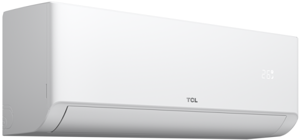 Кондиционер TCL SaveIN inverter TAC-12CHSD/ZG11IHB — изображение 2