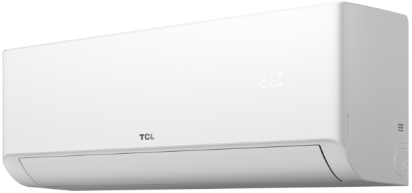 Кондиционер TCL SaveIN inverter TAC-12CHSD/ZG11IHB — изображение 3