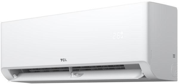 Кондиционер TCL SaveIN inverter TAC-12CHSD/ZG11IHB — изображение 4