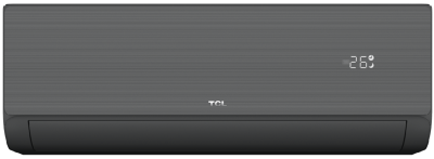 Кондиционер TCL SaveIN inverter TAC-12CHSD/ZG41IHB