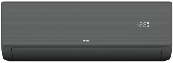 Кондиционер TCL SaveIN inverter TAC-09CHSD/ZG41IHB