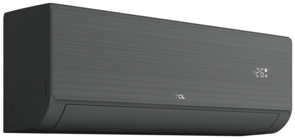 Кондиционер TCL SaveIN inverter TAC-09CHSD/ZG41IHB — изображение 2
