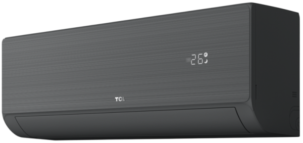 Кондиционер TCL SaveIN inverter TAC-09CHSD/ZG41IHB — изображение 3