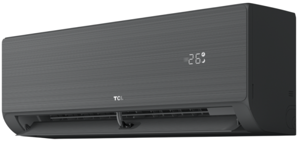 Кондиционер TCL SaveIN inverter TAC-09CHSD/ZG41IHB — изображение 4