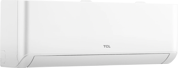 Внутренний блок мульти сплит-системы TCL FMA-12CHSD/TPH11I — изображение 4