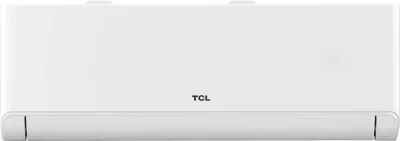 Внутренний блок мульти сплит-системы TCL FMA-12CHSD/TPH11I