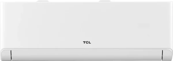 Внутренний блок мульти сплит-системы TCL FMA-12CHSD/TPH11I
