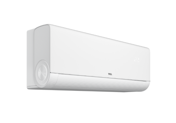 Кондиционер TCL BreezeIN2.0 inverter TAC-09CHSD/UG11V3AH — изображение 4