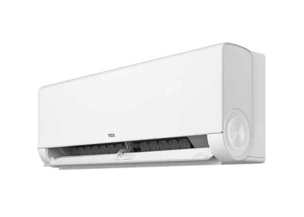 Кондиционер TCL BreezeIN2.0 inverter TAC-09CHSD/UG11V3AH — изображение 5