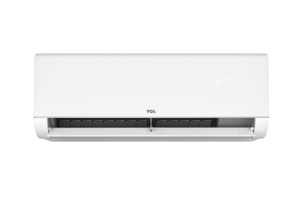 Кондиционер TCL BreezeIN2.0 inverter TAC-09CHSD/UG11V3AH — изображение 2
