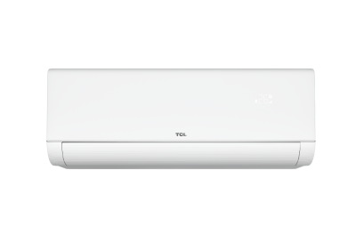 Кондиционер TCL BreezeIN2.0 inverter TAC-09CHSD/UG11V3AH