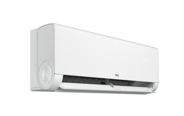 Кондиционер TCL BreezeIN2.0 inverter TAC-09CHSD/UG11V3AH — изображение 3