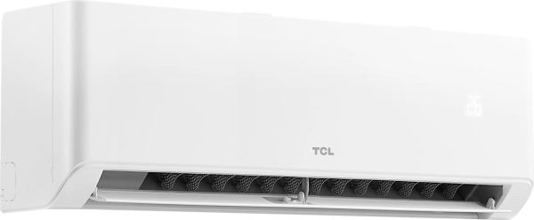 Внутренний блок мульти сплит-системы TCL FMA-12CHSD/TPH11I — изображение 3