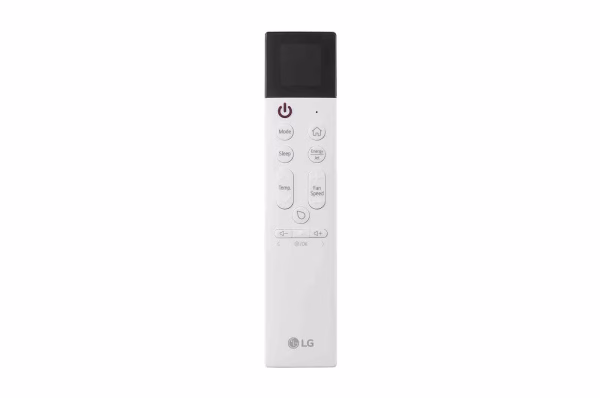 Кондиционер LG ARTCOOL Gallery Premium A12GA2 — изображение 5