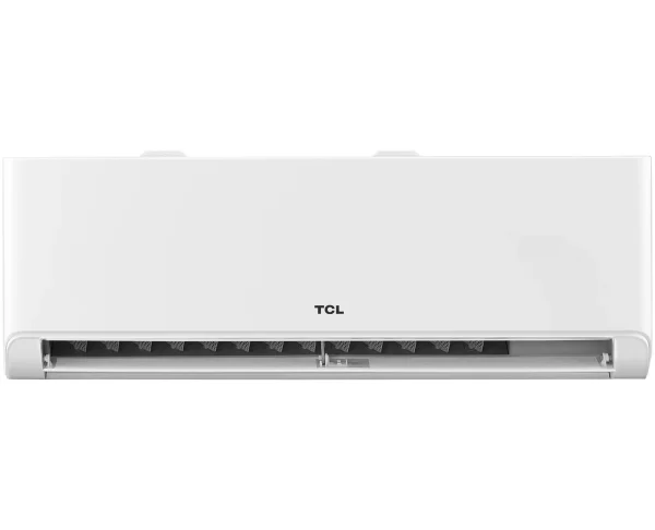Внутренний блок мульти сплит-системы TCL FMA-12CHSD/TPH11I — изображение 2