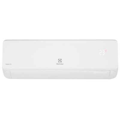 Внутренний блок мульти сплит-системы Electrolux Fusion 2.0 inverter EACS/I-18 HMB FMI/N8_ERP/in_WF
