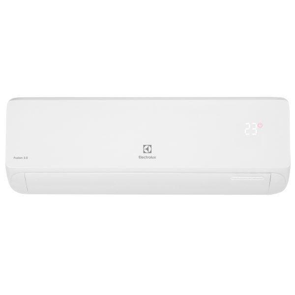 Внутренний блок мульти сплит-системы Electrolux Fusion 2.0 inverter EACS/I-18 HMB FMI/N8_ERP/in_WF