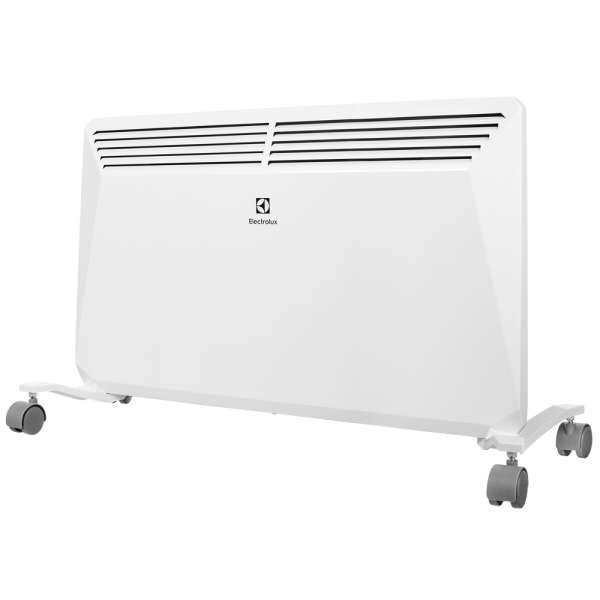 Конвекторный обогреватель Electrolux Torrid ECH/T-1000 E — изображение 2