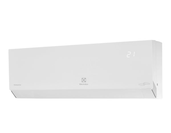 Внутренний блок мульти сплит-системы Electrolux Enterprise inverter EACS/I-18 HEN FMI/N8_ERP_WT — изображение 2