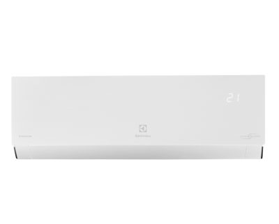Внутренний блок мульти сплит-системы Electrolux Enterprise inverter EACS/I-18 HEN FMI/N8_ERP_WT