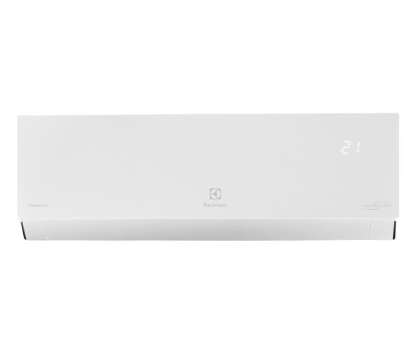 Внутренний блок мульти сплит-системы Electrolux Enterprise inverter EACS/I-18 HEN FMI/N8_ERP_WT