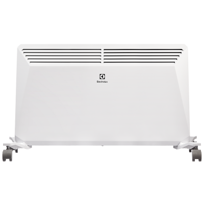 Конвекторный обогреватель Electrolux Torrid ECH/T-1500 M