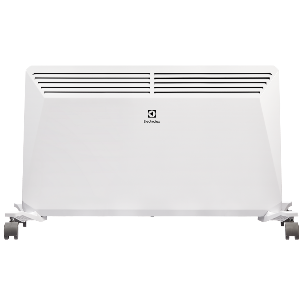Конвекторный обогреватель Electrolux Torrid ECH/T-1000 E